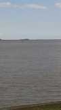 IMG 20170419 150037