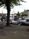 Lemmer015