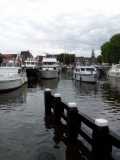 Lemmer016