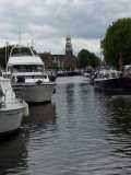 Lemmer017