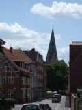 lüneburg 005