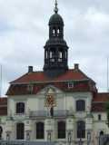 lüneburg 009