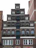 lüneburg 014