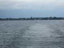 DSCF0722