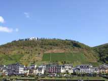 Cochem 011