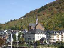 Cochem 013