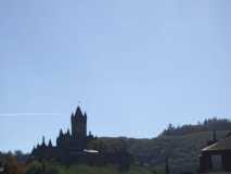 Cochem 014