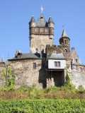 Cochem 016