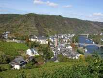 Cochem 018