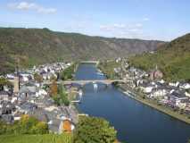 Cochem 021