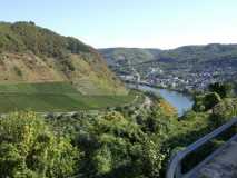 Cochem 022