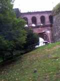 20121003 154933