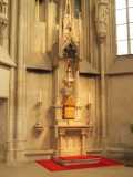 Münster007