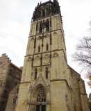 Münster014