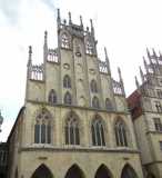 Münster019