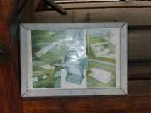DSCN0702