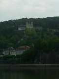 IMG 20140603 173035-2