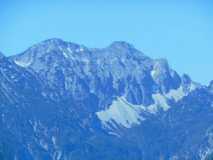 DSCN0861