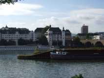Koblenz 015