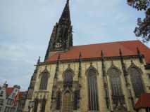 Münster003