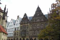 Münster006