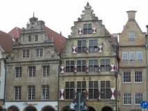 Münster018