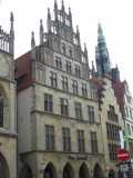 Münster020